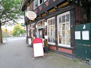 Dackels Krohne – Bild 1