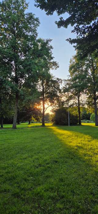 Nordlager – Bild 1