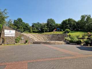 Nordlager – Bild 3