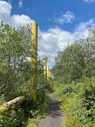 Nordlager – Bild 4