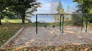 Tollendale Beach – Bild 1