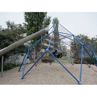 Spielfläche Pfarrstraße – Bild 4