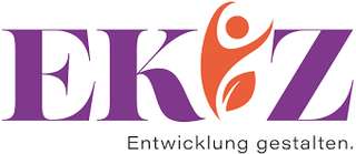 Eltern Kind Zentrum St. Johann in Tirol – Bild 1