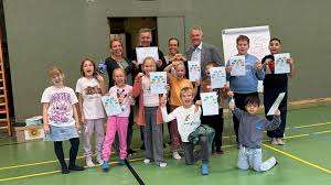 Eltern Kind Zentrum St. Johann in Tirol – Bild 4