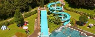 Freizeitpark Zell – Bild 2