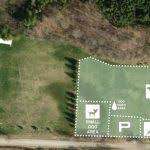 Kettle Creek Dog Park – Bild 2