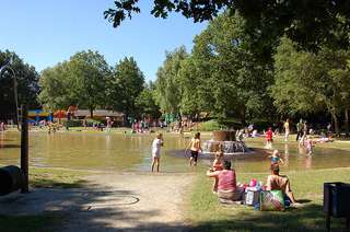 Spielpark Leherheide – Bild 2