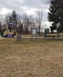 Donald Street Park – Bild 4