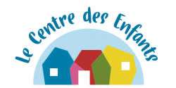Centre Des Enfants – Bild 1