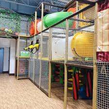 Kidz Castle – Bild 3