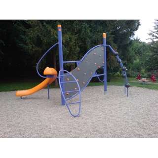 Wasserspielplatz Wartberg – Bild 5