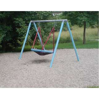 Wasserspielplatz Wartberg – Bild 6