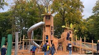 Schillerwiesen – Bild 3