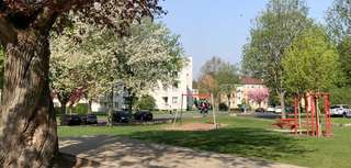 Spielpark Lönsweg – Bild 2