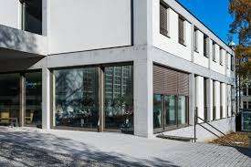 Turmhofcafé – Bild 1