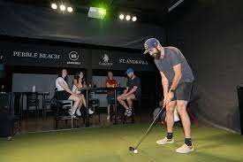 CanGOLF – Bild 2