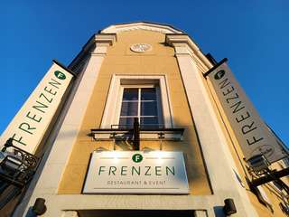 Frenzen Restaurant & Event e.K. – Bild 1