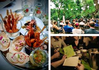 Frenzen Restaurant & Event e.K. – Bild 5