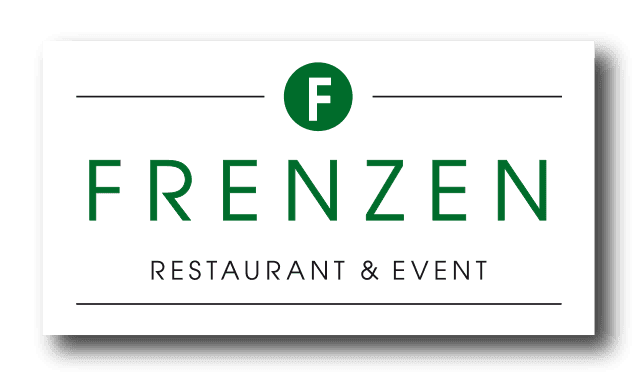 Frenzen Restaurant & Event e.K. – Bild 6
