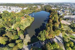 Schloßteichpark – Bild 2