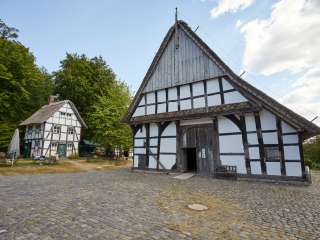Bielefelder Bauernhausmuseum gGmbH – Bild 4