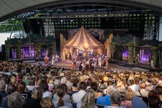 Parktheater Plauen – Bild 2