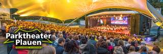 Parktheater Plauen – Bild 4