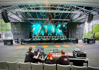 Parktheater Plauen – Bild 5