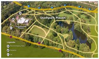 Parktheater Plauen – Bild 6