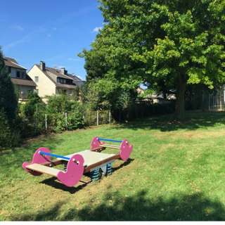 Spielplatz Lindenstraße – Bild 1