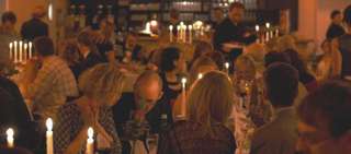 Meierhof Olderdissen – Bild 6