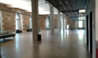 Café Dürnitz – Bild 3