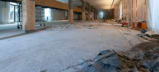 Café Dürnitz – Bild 4