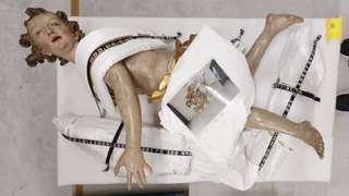 Café Dürnitz – Bild 5