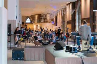 Café Dürnitz – Bild 6