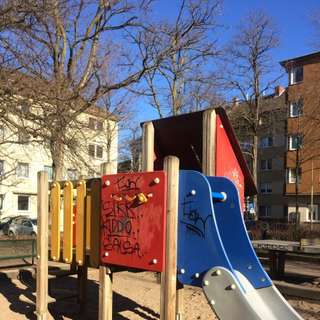 Prälat-Otto-Müller-Platz – Bild 6