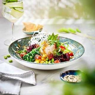 Alex Essen – Bild 4