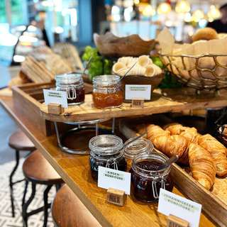 Alex Essen – Bild 6