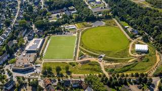 Erste Park – Bild 1