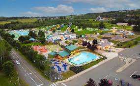 Magic Mountain GolfZone – Bild 4