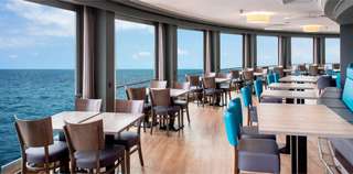 Aquarium Wilhelmshaven – Bild 2