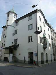 Familienzentrum Planaterra – Bild 1