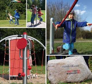 Humboldtwiese – Bild 1