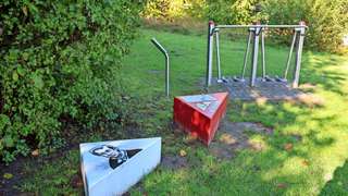 Humboldtwiese – Bild 2