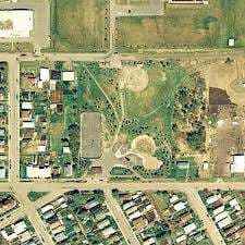 Frank Charry Park – Bild 1