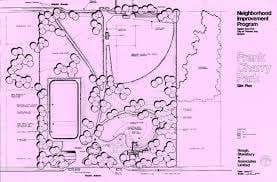 Frank Charry Park – Bild 5