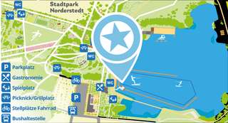 SPOTZ Wakeboard Park – Bild 3