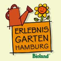 Erlebnisgarten-Hamburg – Bild 1