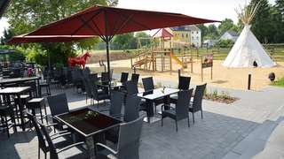 Restaurant Rotes Einhorn – Bild 1