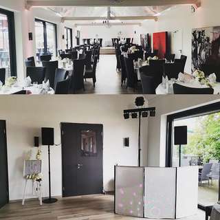 Restaurant Rotes Einhorn – Bild 5